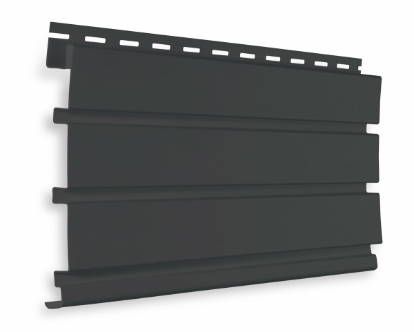 Добор 170мм UP Decor Графитовый купить в Орехово-Зуеве