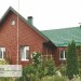 Фасадная панель Ю-Пласт Стоун Хаус Кирпич Красный купить в Орехово-Зуеве