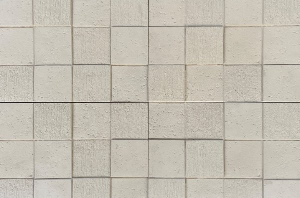 Фиброцементные панели КАНЬОН коллекция 3D-МОЗАЙКА 3 купить в Орехово-Зуеве