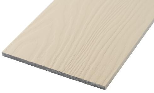 Фиброцементные панели Wood F02 купить в Орехово-Зуеве