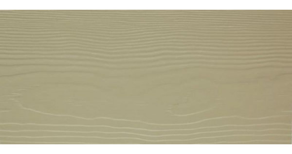 Сайдинг CEDRAL wood (под дерево) С57 купить в Орехово-Зуеве