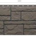 Фасадная панель Docke Slate Куршевель купить в Орехово-Зуеве