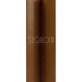 Уголок фасадный̆ SEQUOIA co-extrusion купить в Орехово-Зуеве