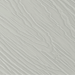 Фибросайдинг DECOVER 3600 x 190 x 8 мм Atlantic купить в Орехово-Зуеве