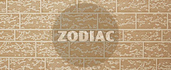 Фасадная панель Zodiac Эконом панели AE2-004E купить в Орехово-Зуеве