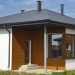 Металлочерепица Металл Профиль матовый полиэстр Valori 0,5 сталь RAL 7024 серый купить в Орехово-Зуеве