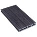 Террасная Доска ДПК Altay Decking 150 х 24 Графит купить в Орехово-Зуеве