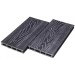 Террасная Доска ДПК Altay Decking 150 х 24 Графит купить в Орехово-Зуеве