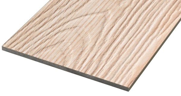 Фиброцементные панели FCSPRO Decor Wood Ясень купить в Орехово-Зуеве