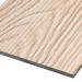 Фиброцементные панели FCSPRO Decor Wood Ясень купить в Орехово-Зуеве