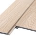 Фиброцементные панели FCSPRO Decor Wood Ясень купить в Орехово-Зуеве