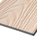 Фиброцементные панели FCSPRO Decor Wood Ясень купить в Орехово-Зуеве