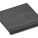 Ступень ДПК 3D Evolution WOOD GRAY купить в Орехово-Зуеве