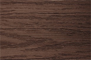 Террасная доска из ДПК Terrapol Смарт Пустотелая с пазом Орех милано купить в Орехово-Зуеве