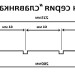 Фасадная панель Доломит Кирпич Славянка Красный купить в Орехово-Зуеве