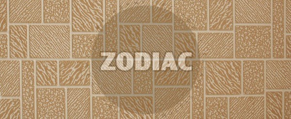 Фасадная панель Zodiac Эконом панели AE5-004E купить в Орехово-Зуеве