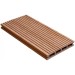 Террасная Доска ДПК Altay Decking 150 х 24 Орех купить в Орехово-Зуеве