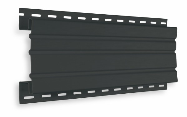 Разделитель UP Decor Графитовый купить в Орехово-Зуеве