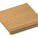 Ступень ДПК 3D Evolution WOOD NATURE купить в Орехово-Зуеве