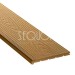 Ступень ДПК 3D Evolution WOOD NATURE купить в Орехово-Зуеве