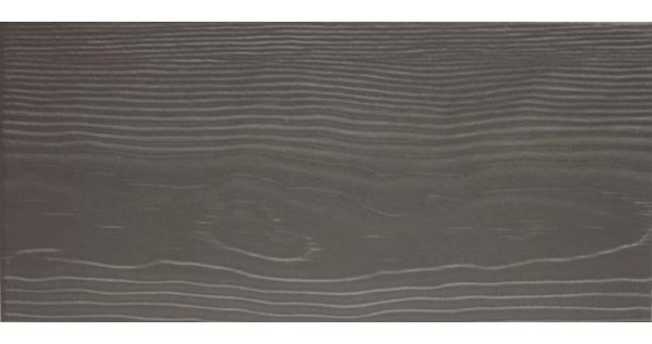 Сайдинг CEDRAL wood (под дерево) С60 купить в Орехово-Зуеве