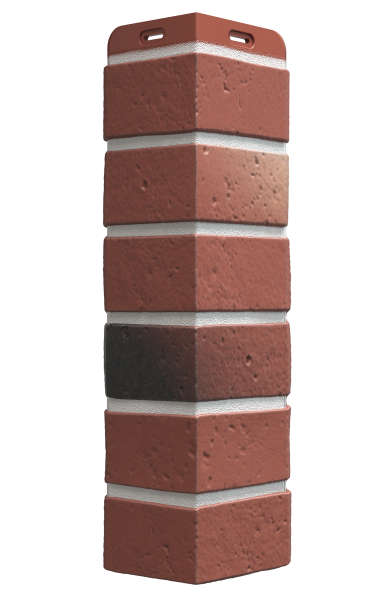 Угол Berg рубиновый купить в Орехово-Зуеве