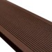 Террасная доска из ДПК MultiDeck Optima Махагон купить в Орехово-Зуеве