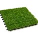 Садовый паркет CM Garden Grass, 300х300 мм, искусственная трава купить в Орехово-Зуеве