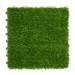 Садовый паркет CM Garden Grass, 300х300 мм, искусственная трава купить в Орехово-Зуеве