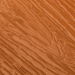 Фибросайдинг DECOVER 3600 x 190 x 8 мм Pecan купить в Орехово-Зуеве