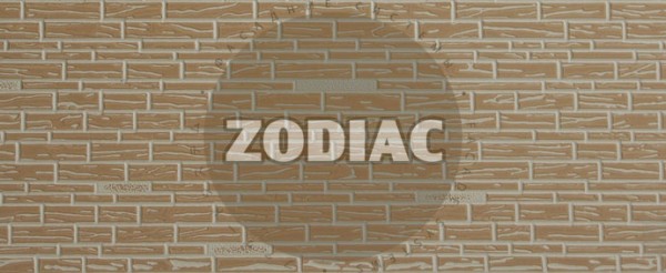Фасадная панель Zodiac Эконом панели AE8-004E купить в Орехово-Зуеве