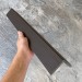 Угол EasyDecking Co-extrusion 57х57 Chestnut купить в Орехово-Зуеве