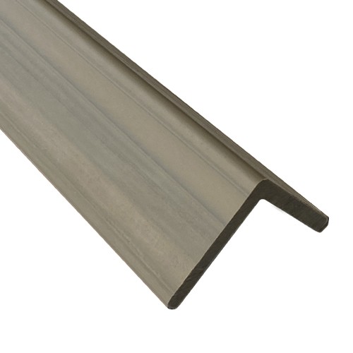Угол EasyDecking Co-extrusion 57х57 Driftwood купить в Орехово-Зуеве
