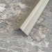 Угол EasyDecking Co-extrusion 57х57 Driftwood купить в Орехово-Зуеве