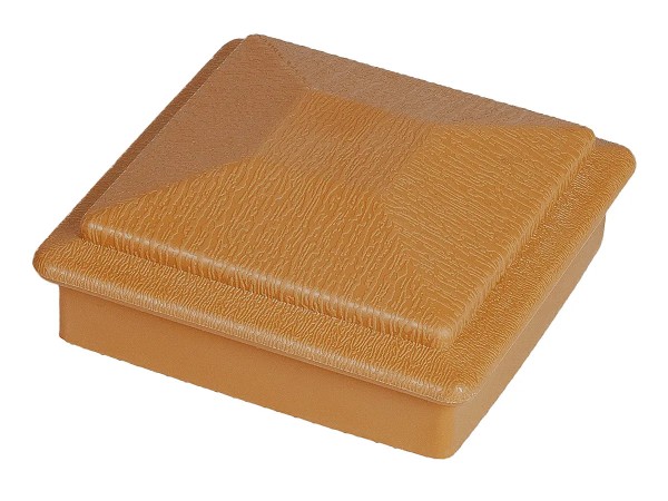 Крышка верхняя Deckart Co-Extrusion Тик купить в Орехово-Зуеве