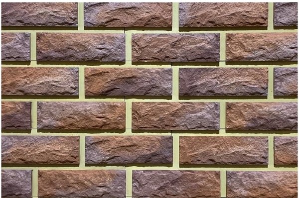 Фиброцементные панели КАНЬОН коллекция СКОЛОТЫЙ 33 купить в Орехово-Зуеве