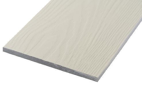 Фиброцементные панели Wood F07 купить в Орехово-Зуеве