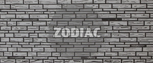 Фасадная панель Zodiac Эконом панели AK8-008E купить в Орехово-Зуеве