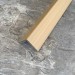 Угол EasyDecking Co-extrusion 57х57 Oak купить в Орехово-Зуеве