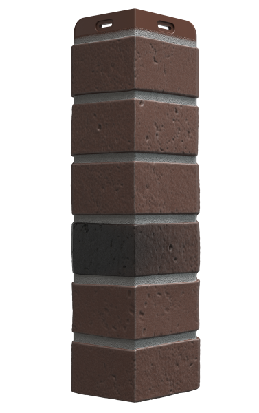 Угол Berg коричневый купить в Орехово-Зуеве