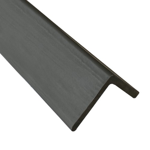 Угол EasyDecking Co-extrusion 57х57 Old Barn купить в Орехово-Зуеве