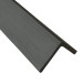 Угол EasyDecking Co-extrusion 57х57 Old Barn купить в Орехово-Зуеве