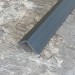 Угол EasyDecking Co-extrusion 57х57 Old Barn купить в Орехово-Зуеве
