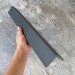 Угол EasyDecking Co-extrusion 57х57 Old Barn купить в Орехово-Зуеве
