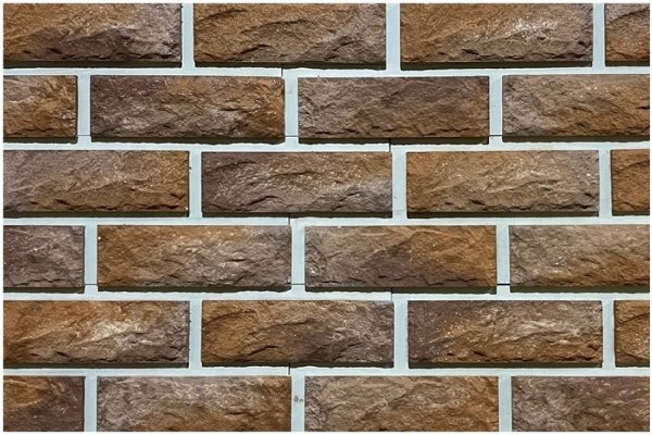 Фиброцементные панели КАНЬОН коллекция СКОЛОТЫЙ 37 купить в Орехово-Зуеве