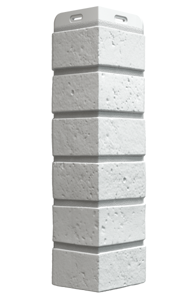 Угол Berg серый купить в Орехово-Зуеве