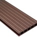 Террасная доска из ДПК Faynag Premium VELVET-ZEBRA  — Шоколад купить в Орехово-Зуеве
