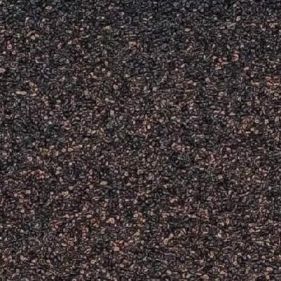 Конек/карниз Технониколь SHINGLAS коричневый оптима купить в Орехово-Зуеве