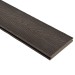Террасная доска из ДПК CM Decking серия VINTAGE SOLID венге (под заказ) купить в Орехово-Зуеве