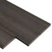 Террасная доска из ДПК CM Decking серия VINTAGE SOLID венге (под заказ) купить в Орехово-Зуеве